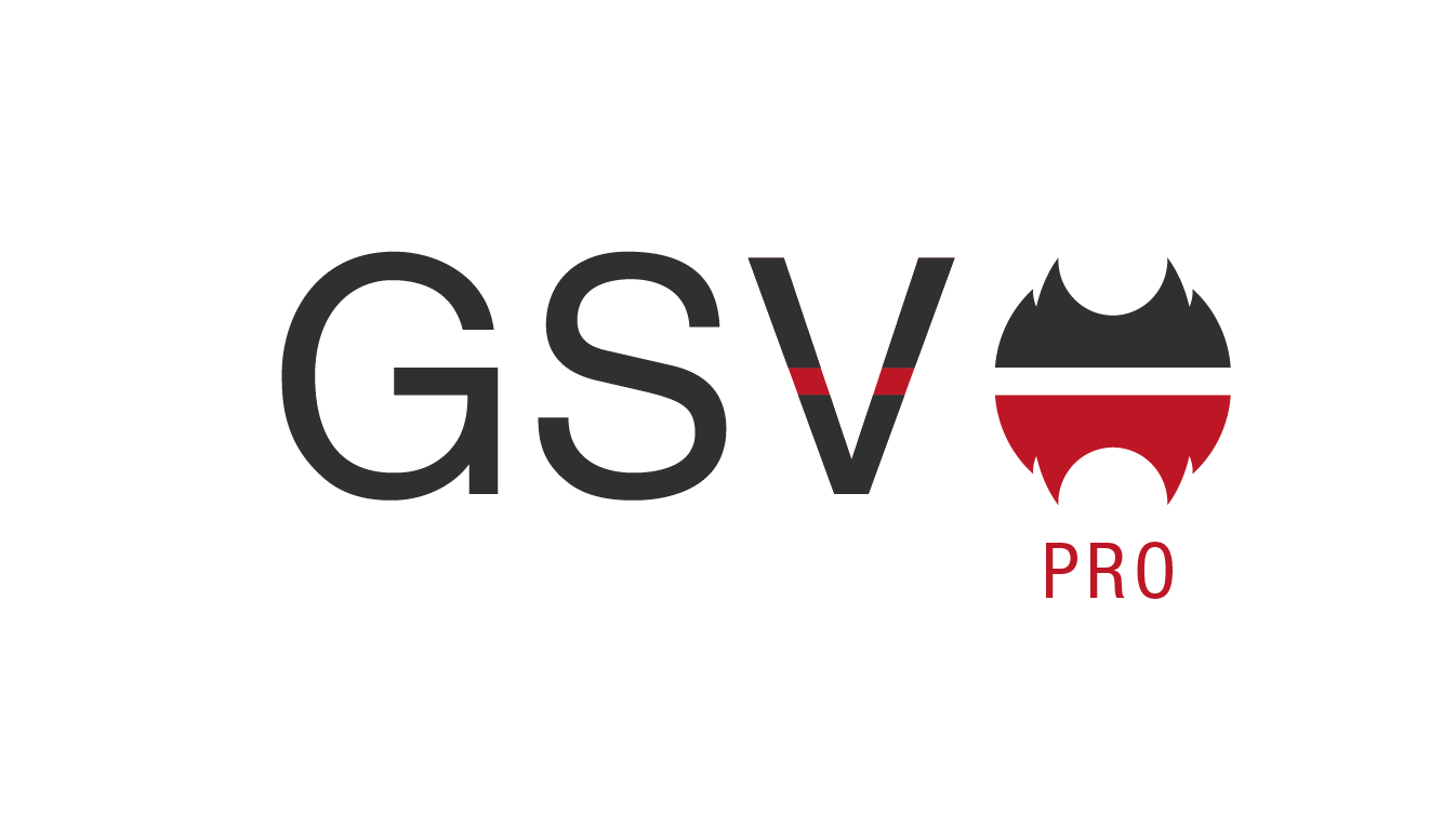 GSV Communication PRO