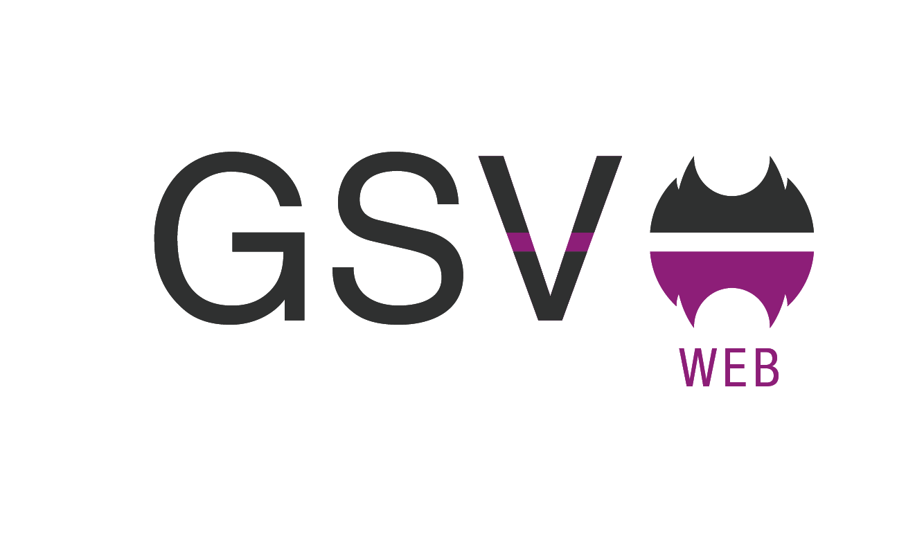 GSV Communication WEB